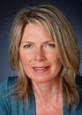 Portrait Dagmar Niehaus-Bung